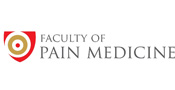 Faculty Of Pain Medicine - logo