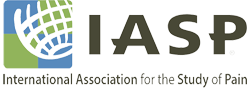 IASP - logo