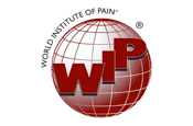 WIP - logo