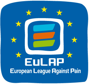 eulap.org