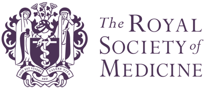 Royal Society of Medicine, London
