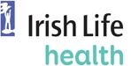 Irish Life health