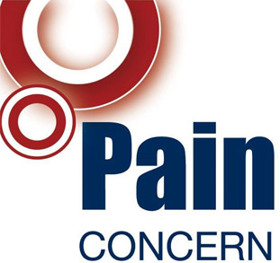 painconcern.org.uk