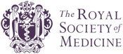 RSN - logo