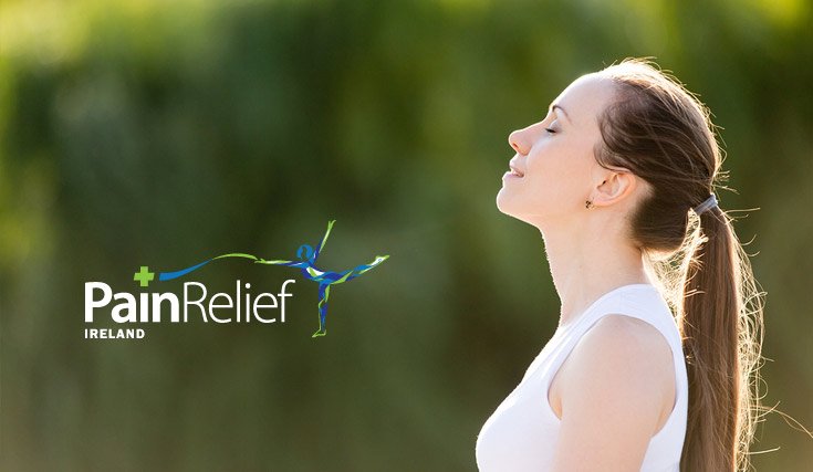 Top 10 Tips for Managing Fibromyalgia Pain