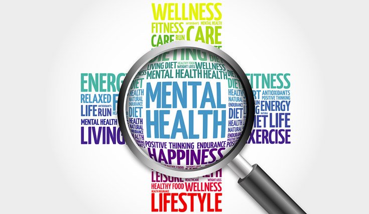 Does Health psychology management matter in chronic pain?